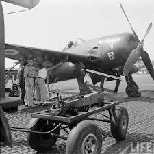 Pin By Stu Montbriand On French Indochina War First Indochina War French Army French Colonial Empire