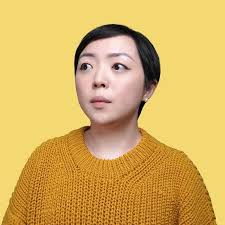 Mariko Abe (@marikoabecreative) • Instagram photos and videos