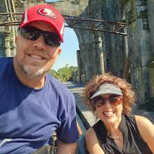 Tampa Bay Rays Stadium Water Policy