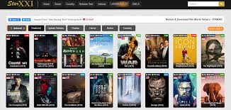 Nonton film layarkaca21, indoxxi, lk21, streaming download movie dunia21, cinema21, nonton movie, bioskop online 21, bioskopkeren, cinemaindo, nonton film subtitle indonesia. Situs Nonton Film Layarkaca21 Indoxxi Lk21 Starxxi Film Drawings Movies