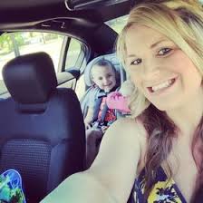 Katie Hetrick (misskatie04)