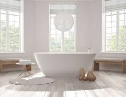 Design your bathroom with this free online app by choosing from the available images or upload your own photo. Try These Virtual Bathroom Design Tools To See Your Space Come To Life