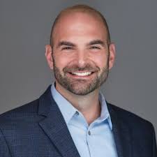 Ellie Carson Email & Phone Number