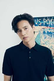 That winter, the wind blows (2013) · 3. The Legendary Roles That Won Bin Turned Down After His Last Film The Man From Nowhere Allkpop