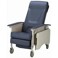 Maybe you would like to learn more about one of these? Medical Equipment Rentals Lightweight Wheelchairs For Sale Seat Lift Chairs Semi Electric Hospital Bed Alternating Pressure Mattress Mens Incontinence Pads Underwear