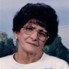 Lorraine V. Hase Obituary April 26, 2010