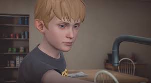 · simultaneously press the menu button, the button to maximize the volume of the device and the . The Awesome Adventures Of Captain Spirit How To Unlock Dad S Phone Gaming Access Weekly