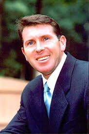 Secret files reveal how pay-to-play works in N.J.