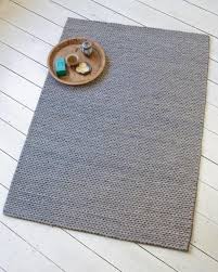 Knitted Carpet Teppich Teppich Kinderzimmer Junge Teppich Junge