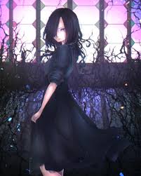 The old videotape in resident evil 7 is one of many vhs tapes you have to play throughout the inside, check the locked door on the right, then head back to see eveline run away, sounding an alarm. Eveline Resident Evil 7 Biohazard Evilmoe