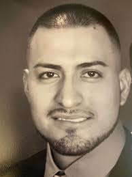 Francisco Vazquez Hernandez Obituary June 11, 2021