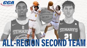 Men's Basketball Searches for Payback