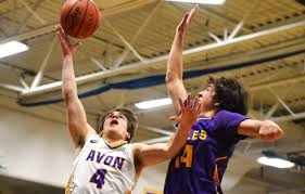 Boys basketball: Both teams come out firing in all-star classic