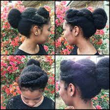 Pin On Hairstyles Buns Galore