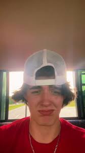 Gage Walker (@walker.04)