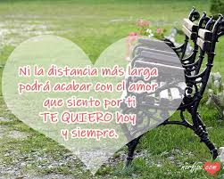 Pin En Poemas De Amor