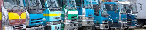 Usd 2,900 ~ usd 990,961. Import Best Japanese Used Trucks Giga Canter Fighter And More Carused Jp