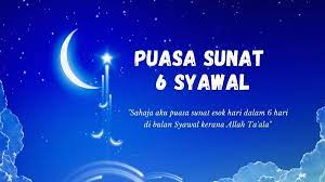 Nisfu syaban 2019, bulan syaban merupakan bulan istimewa karena ada malam nisfu syaban, ada 7 amalan khusu di malam itu. Syaaban Puasa Sunat