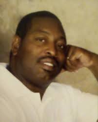 Roscoe Parm Jr. Obituary November 9, 2023