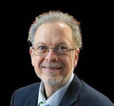 Christopher Carnahan's Instagram, Twitter & Facebook