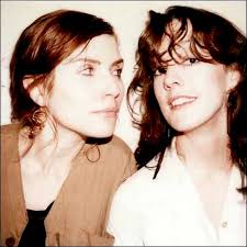 officialpleasekillme