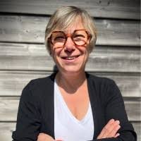 300+ profils pour “Celine”