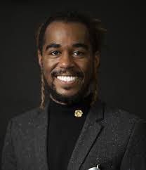 Johnathan Francis's Instagram, Twitter & Facebook