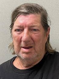 Sex Offenders near Clearwater Intermediate