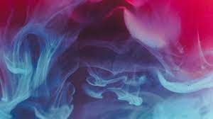 2560x1600 2 no smoking wallpapers | no smoking backgrounds. 2560x1440 Colorful Smoke 1440p Resolution Hd 4k Wallpapers Images Backgrounds Photos And Pictures