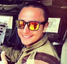 Daniel e Leonardo, "soldati soli": "Noi, italiani al fronte per Israele"