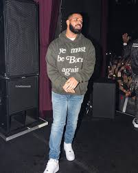 Maybe you would like to learn more about one of these? Complex Sneakers On Twitter Ye Must Be Born Again Https T Co Cf5utzsda4