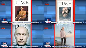 Wiadomość o jego śmierci przekazała informacyjnej agencji radiowej akademia leona koźmińskiego, której wykładowcą był profesor kieżun. Polish State Television Tvp Info Is Not Happy About This Years Time Magazine Person Of The Year Prize Winner Europe