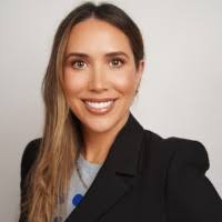 200+ "Caroline Watkins" profiles