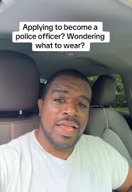 APD is hiring! interested in joining the department please call (505)-...