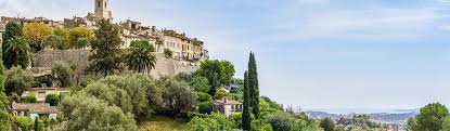 Voir le déploiement de france relance dans les territoires et notamment dans les alpes maritimes. Miet Ferienwohnungen Alpes Maritimes Gites De France