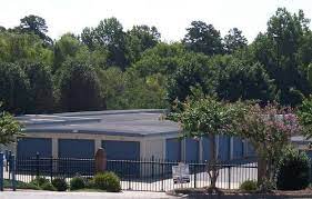 American flag self storage 1102 merritt drive greensboro café. American Flag Storage Inman Rd American Flag Storage