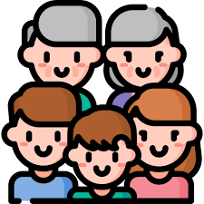 We did not find results for: Big Family Free People Icons