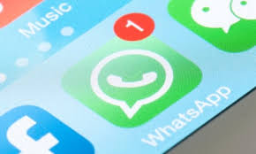 Large collections of hd transparent logo whatsapp png images for free download. Voice Messaging Conversational Gain Or Pain Technology The Guardian