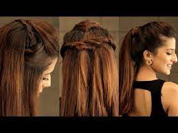 Pin On Hair