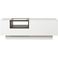 Cortez Coffee Table Chic Coffee Table Coffee Table Contemporary Coffee Table