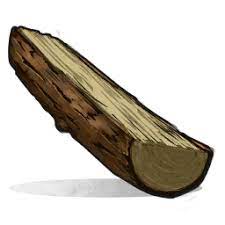 He used the hatchet to sharpen the end of a long, straight stick. Hatchet Rust Wiki Fandom