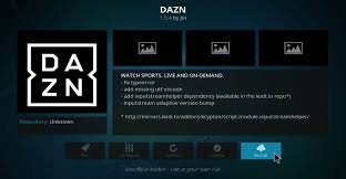 Purchased the blue package at sling tv. How To Watch Nfl Games On Kodi Best Nfl Kodi Addons 2021