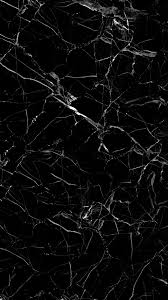Black and white marble background. Black Marble Hd Wallpapers Top Free Black Marble Hd Backgrounds Wallpaperaccess