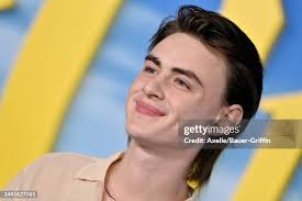 264 026b Stock Photos, High-Res Pictures, and Images