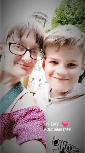 Need advice my children was taken into care about 10 years ago cause I was  in a domistic voliance and my disability my daughter was 10 months old when  they took her