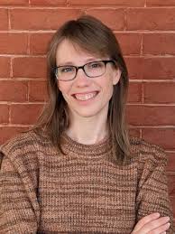 2024 NV Housing Conference Program