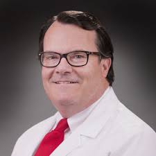 Dr. Scott Julian, MD, Obstetrician Gynecologist