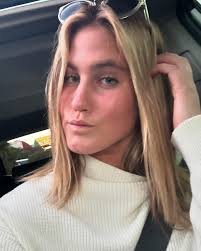 Where'd all the time go?📸📔😢