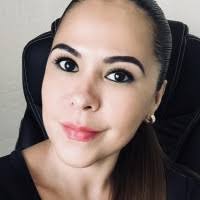 700+ "Zully" profiles