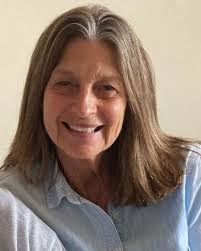 Charlotte Ann Weddle Obituary May 19, 2025